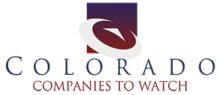 Colorado-companies-to-watch-logo-220x0-c