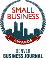 Denver_Journal_Small_Biz_Awards_300x300-e1680209029683-220x0-c