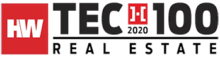HW-Tech-100-logo-copy-220x0-c