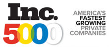 Inc-5000-logo-1-220x0-c