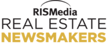 RISMedia-Newsmakers-logo-220x0-c