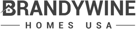 Brandywine_logo