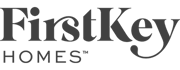 FirstKey-Homes-Logo