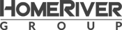 Homeriver-group-logo