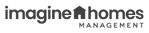 Imagine_Homes logo