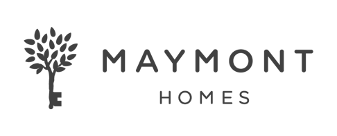 MAYMONT_logo