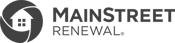 Main-Street-Renewal