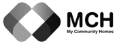 My-Community-Homes-logo