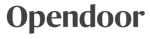 Opendoor_logo