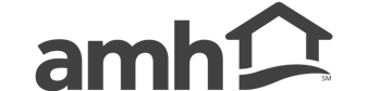 AMH logo