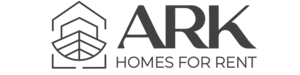 Ark Homes for Rent