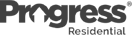 Progress_Residential logo