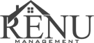 RENU-logo