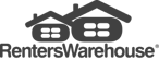 Renters_Warehouse logo