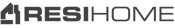 Resihome-logo