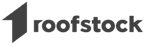 Roofstock logo