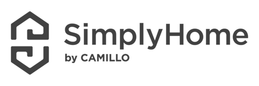 SImplyHome_logo