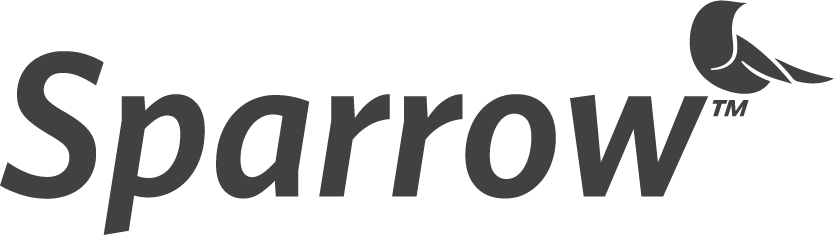 Sparrow-Logo-New-Blue_RGB