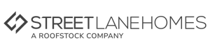 Streetlane-Homes-logo-1