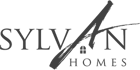 Sylvan_Homes logo