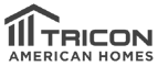 Tricon_logo