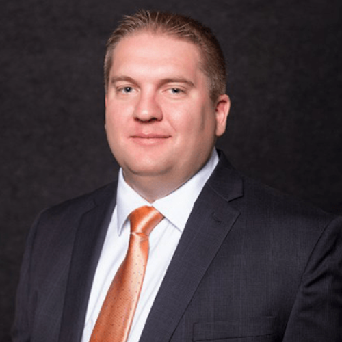 Wolfgang Croskey Headshot (2)