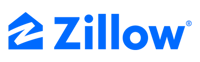 Zillow logo-2