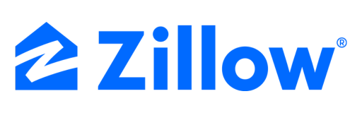 Zillow logo-2