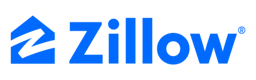 Zillow logo