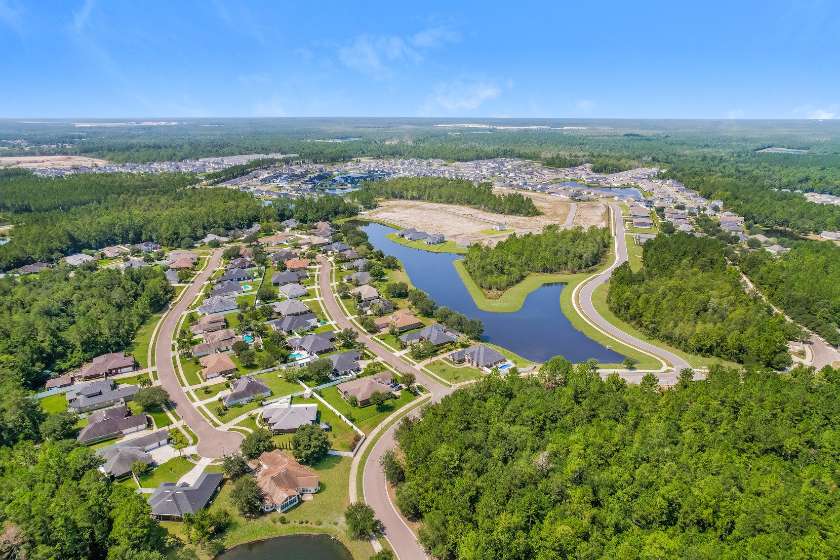 aerial-photography-13041815