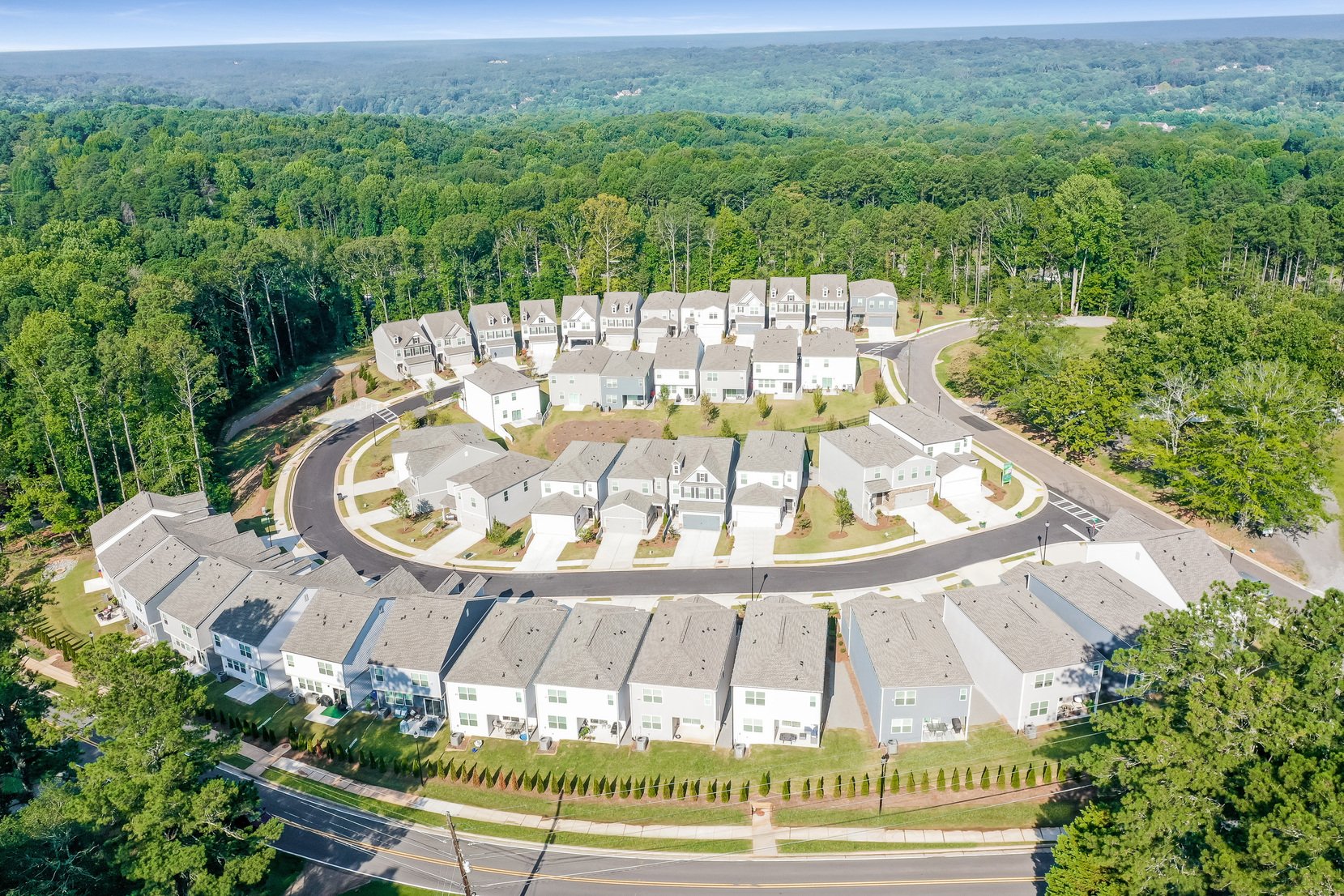 aerial-photography-13068035 (1)