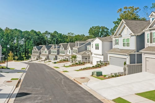 aerial-photography-13068039-1 aerial-photography-13068039-1