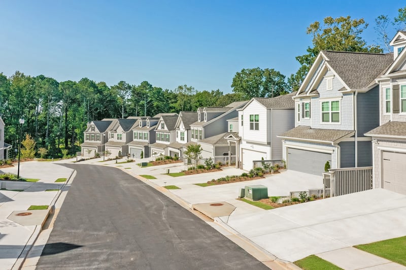 aerial-photography-13068039-1