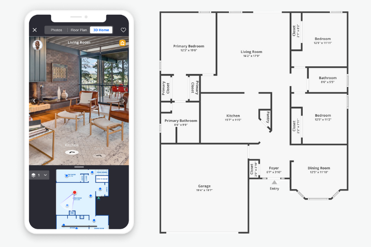 Untitled Design 300x200 (1)