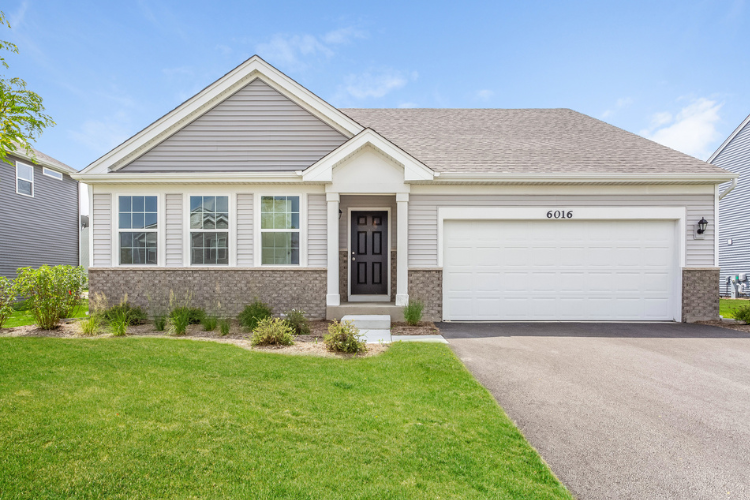 Untitled Design 300x200 (3)