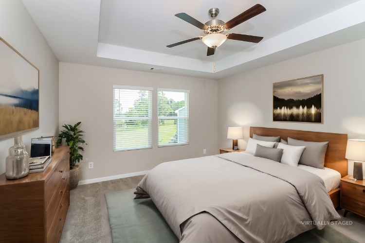 Untitled Design 300x200 (4)