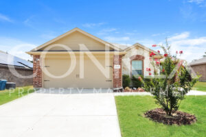 exterior of a home with watermark covering the entire image