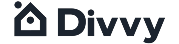 Divvy Homes logo