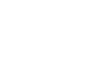 Trusted by top SFR REITs