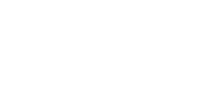 High average Google rating