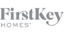 FirstKey Logo