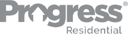 Progress Residential logo