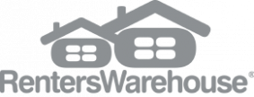 Renters Warehouse logo