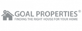 Goal Properties logo