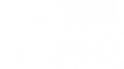 PlanOmatic FirstKey Logo
