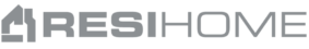 ResiHome Logo