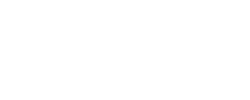 White Roofstock Logo