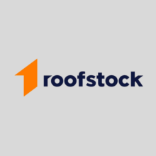 Roofstock logo