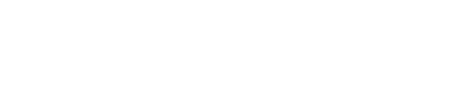 Imagine Homes logo